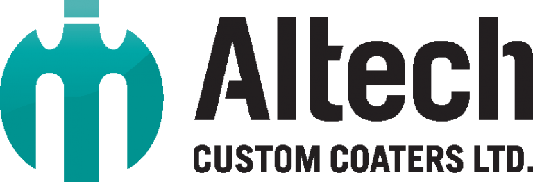 Altech Custom Coaters Ltd. – Performance • Protection • Resilience